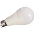 Лампа светодиодная 25Вт Е27 6500К  IN HOME LED-A65-VC 4690612024103